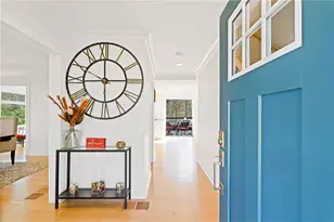 610 Yorkshire Dr, Marietta, GA 30068 - Photo 7