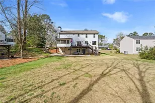 610 Yorkshire Dr, Marietta, GA 30068 - Photo 53