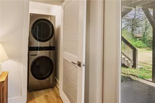 610 Yorkshire Dr, Marietta, GA 30068 - Photo 57