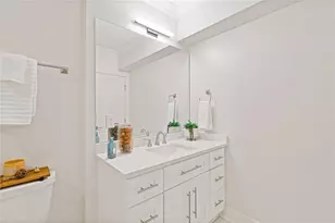 610 Yorkshire Dr, Marietta, GA 30068 - Photo 43