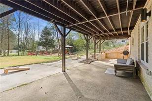 610 Yorkshire Dr, Marietta, GA 30068 - Photo 49