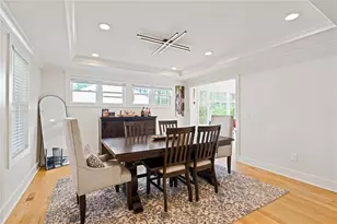 610 Yorkshire Dr, Marietta, GA 30068 - Photo 9