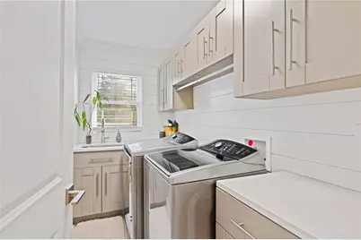 610 Yorkshire Drive, Marietta, GA 30068 - Photo 45