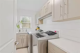 610 Yorkshire Dr, Marietta, GA 30068 - Photo 45