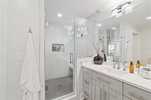 610 Yorkshire Dr, Marietta, GA 30068 - Photo 33