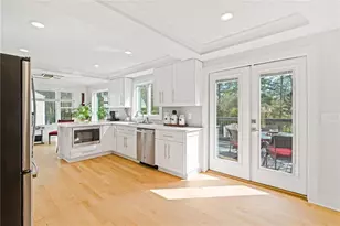 610 Yorkshire Dr, Marietta, GA 30068 - Photo 19