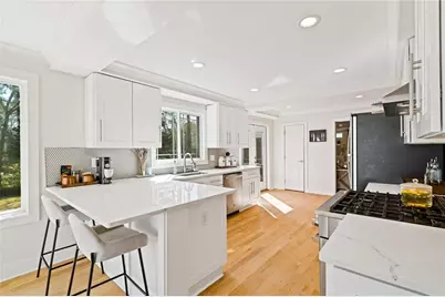 610 Yorkshire Drive, Marietta, GA 30068 - Photo 13