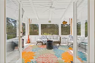 610 Yorkshire Dr, Marietta, GA 30068 - Photo 27