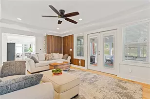 610 Yorkshire Dr, Marietta, GA 30068 - Photo 25