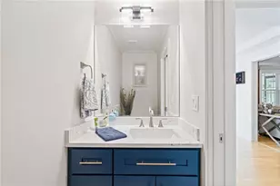 610 Yorkshire Dr, Marietta, GA 30068 - Photo 29