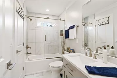 610 Yorkshire Drive, Marietta, GA 30068 - Photo 37