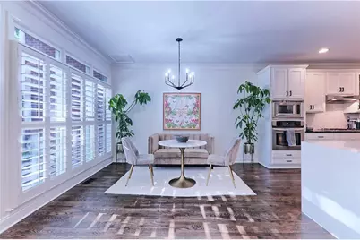 5569 Julian Place, Atlanta, GA 30342 - Photo 11