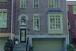 5569 Julian Pl, Atlanta, GA 30342 - Photo 1