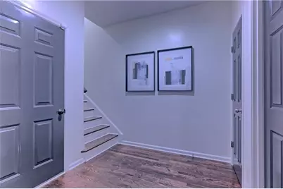 5569 Julian Place, Atlanta, GA 30342 - Photo 29