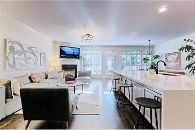 5569 Julian Place, Atlanta, GA 30342 - Photo 7