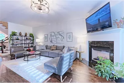 5569 Julian Place, Atlanta, GA 30342 - Photo 13