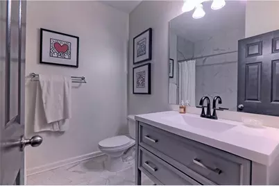 5569 Julian Place, Atlanta, GA 30342 - Photo 25