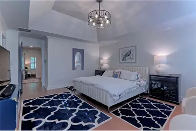 5569 Julian Place, Atlanta, GA 30342 - Photo 19