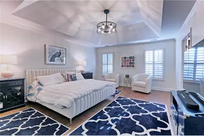 5569 Julian Place, Atlanta, GA 30342 - Photo 17