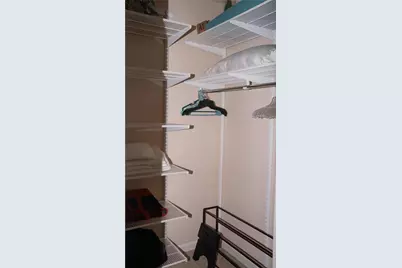 1320 Newbridge Circle, Buford, GA 30519 - Photo 29