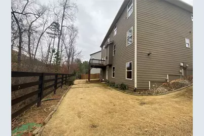 1320 Newbridge Circle, Buford, GA 30519 - Photo 39