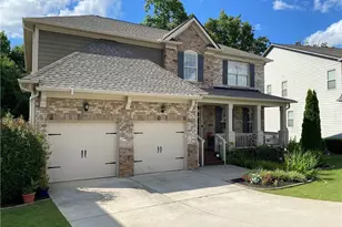 1320 Newbridge Cir, Buford, GA 30519 - Photo 3