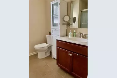 1320 Newbridge Circle, Buford, GA 30519 - Photo 27