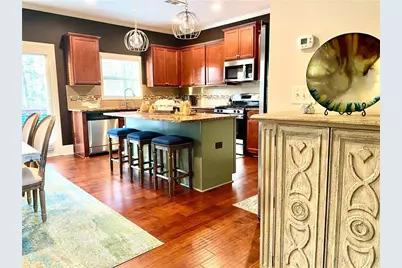 1320 Newbridge Circle, Buford, GA 30519 - Photo 17