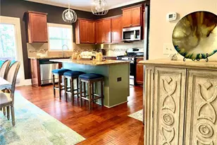 1320 Newbridge Cir, Buford, GA 30519 - Photo 17