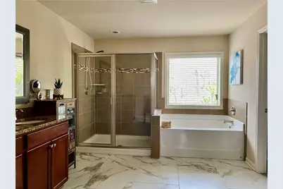 1320 Newbridge Circle, Buford, GA 30519 - Photo 35