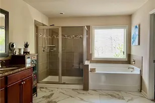 1320 Newbridge Cir, Buford, GA 30519 - Photo 35