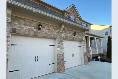 1320 Newbridge Circle, Buford, GA 30519 - Photo 5
