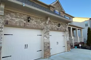 1320 Newbridge Cir, Buford, GA 30519 - Photo 5