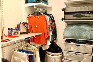 1320 Newbridge Cir, Buford, GA 30519 - Photo 33