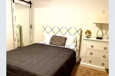 1320 Newbridge Circle, Buford, GA 30519 - Photo 31