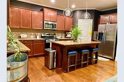 1320 Newbridge Circle, Buford, GA 30519 - Photo 23