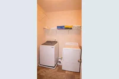 1320 Newbridge Circle, Buford, GA 30519 - Photo 21