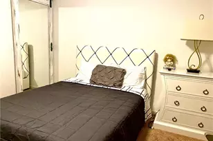 1320 Newbridge Cir, Buford, GA 30519 - Photo 31