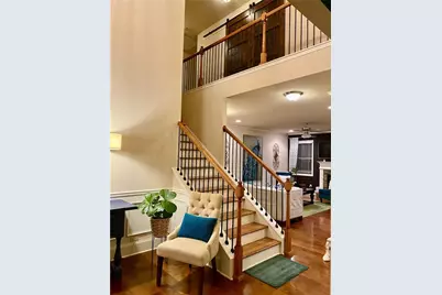 1320 Newbridge Circle, Buford, GA 30519 - Photo 9