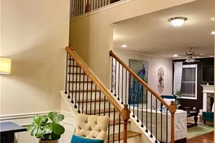 1320 Newbridge Cir, Buford, GA 30519 - Photo 9