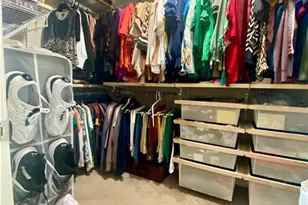 1320 Newbridge Cir, Buford, GA 30519 - Photo 39