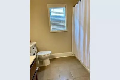1320 Newbridge Circle, Buford, GA 30519 - Photo 41