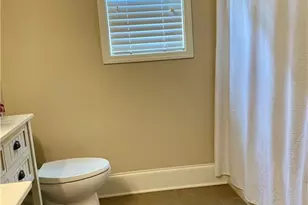 1320 Newbridge Cir, Buford, GA 30519 - Photo 41