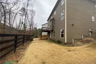 1320 Newbridge Cir, Buford, GA 30519 - Photo 45