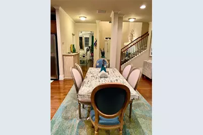1320 Newbridge Circle, Buford, GA 30519 - Photo 15
