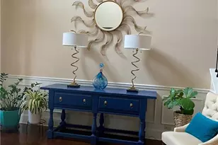 1320 Newbridge Cir, Buford, GA 30519 - Photo 13