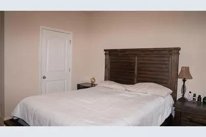 1320 Newbridge Circle, Buford, GA 30519 - Photo 37