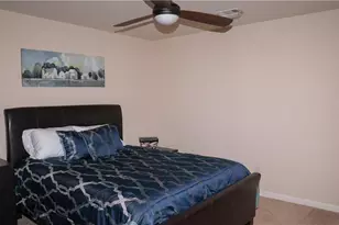 1320 Newbridge Cir, Buford, GA 30519 - Photo 25