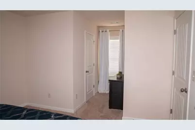 1320 Newbridge Circle, Buford, GA 30519 - Photo 27