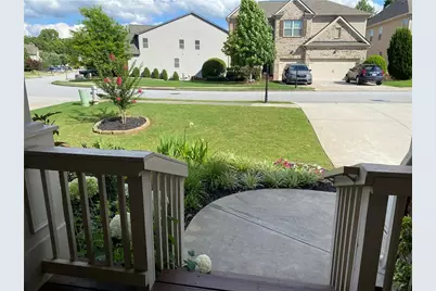 1320 Newbridge Circle, Buford, GA 30519 - Photo 7
